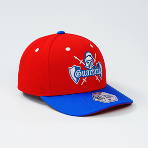 Casquette de baseball originale en coton brodé avec logo personnalisé pour homme, casquettes ajustées, nouvelle casquette, casquettes de sport - Product Image 5