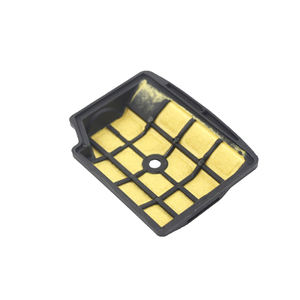 Pièces de tronçonneuse filtre à air pour ST MS181 MS171 <span class=keywords><strong>MS211</strong></span> tronçonneuse à essence de remplacement - Product Image 2