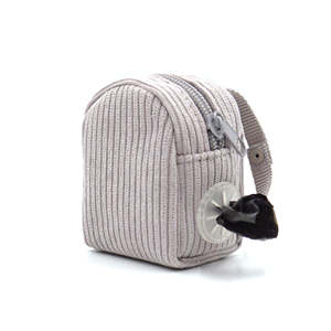 SinSky diskon besar 6 In 1 perlengkapan olahraga anjing berjalan luar ruangan perlengkapan anjing <span class=keywords><strong>Harness</strong></span> Set ringan korduroi lunak pelatihan tali dan kekang anjing - Product Image 5