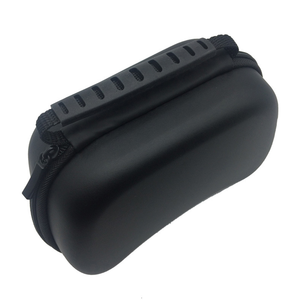 Cứng EVA trò chơi trường hợp cho bảo vệ lưu trữ của <span class=keywords><strong>Xbox</strong></span> điều khiển thuận tiện bảo vệ túi và bìa - Product Image 2