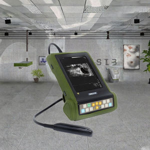 เครื่องดูดเสมหะไฟฟ้าคุณภาพสูง ได้รับการรับรองมาตรฐาน CE ชาร์จผ่าน USB สำหรับใช้ในคลินิกและที่บ้าน - Product Image 6