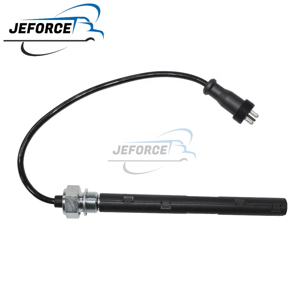 Oil Level Sensor 0031539828 for Mercedes-Benz Trucks