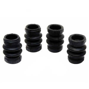 Kit de reparación de calibrador de rastrillo para coche, kit de reparación de balancín para balancín - Product Image 5