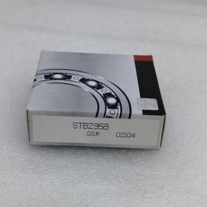 Original Japan STB2958 Taper Roller <strong>Bearing</strong> 29*58*16.50mm KE STB 2958 LFT - Product Image 6
