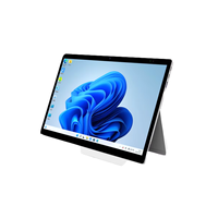 Ordinateur portable de marque indépendante G142 avec processeur Intel série N N95 16G 128G nouveau prix réduit