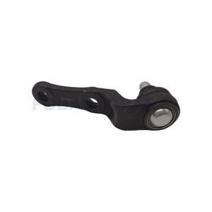 Nuevas piezas de suspensión delantera automática de alta calidad, rótula para <span class=keywords><strong>Chevrolet</strong></span> Corsa Opel <span class=keywords><strong>Combo</strong></span> 93325022 - Product Image 6
