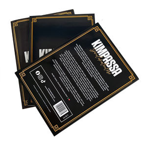 Calendriers <span class=keywords><strong>de</strong></span> l'Avent <span class=keywords><strong>de</strong></span> Noël personnalisés avec jeu pour couples - Product Image 2