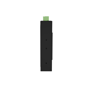 Kxa 3100-5n công nghiệp không dây AP/CẦU/khách hàng | 802.11a/N | 300Mbps | Đầu vào điện áp rộng | PoE | tăng và bảo vệ ESD - Product Image 6