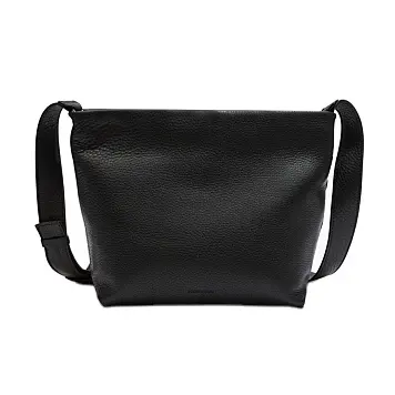 Logo personnalisé Petit Mignon Bandoulière En Cuir PU sac à Main De Téléphone Portable Portefeuille Sac avec Bandoulière