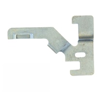 Kit Perbaikan Self Adjuster Rem Tromol TW Baru dengan Garansi 1 Tahun untuk Taurus//Windstar 1992-2007