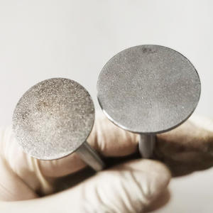 7701472986 R6177/S 7701473004 R6178/BM Soupape d'admission et d'échappement pour Renault Clio 3 Kangoo <span class=keywords><strong>Twingo</strong></span> Dacia Logan <span class=keywords><strong>1</strong></span>.2 16V D4F 712 D4D 712 - Product Image 5