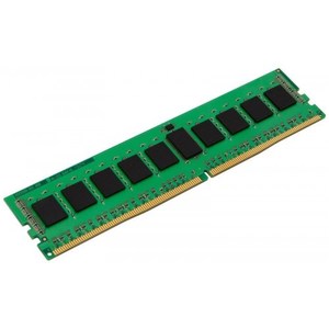 Módulo de Memoria RAM para Servidor de Alto Rendimiento, 32GB DDR4 3200MHz PC4-25600 CL22, Doble Rango 2Rx4, ECC Registrado, RDIMM, 288 Pines - Product Image 4