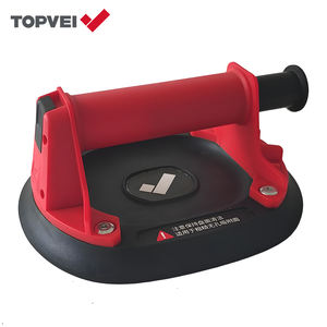 Herramienta <span class=keywords><strong>de</strong></span> Succión al Vacío Topvei FA810 <span class=keywords><strong>de</strong></span> Alta Calidad y Rendimiento para Azulejos y Vidrio - Product Image 2