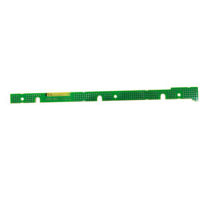 Módulo de Placa de Control FANUC A20B-8201-0490, Módulo PCB de Control - Product Image 3