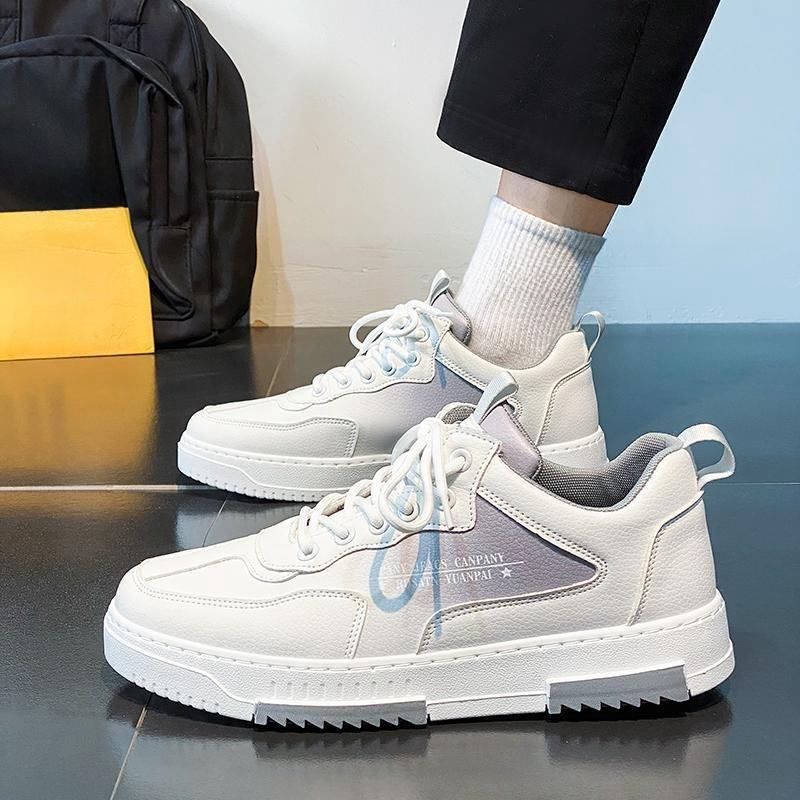 อีก1สีโปรดติดต่อฝ่ายบริการลูกค้า