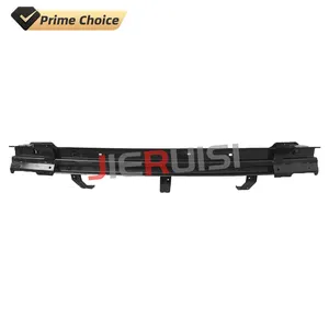 זול מחיר ספורט אחורי פגוש OEM 86630-F2000 אחורי פגוש תמיכה עבור יונדאי Elantra 2016