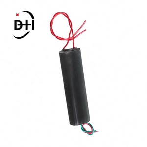 Module d'onduleur haute tension à impulsions 901 DC, générateur d'arc 3-6V 800-1000kV - Product Image 4