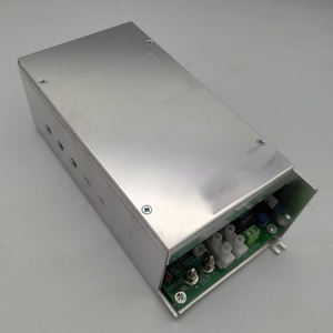 Fuente de Alimentación para Lámparas de Xenón y Disparadores de Reflectores para Kits de Lámparas de Xenón de 250w - Product Image 5