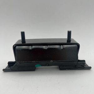 <span class=keywords><strong>Support</strong></span> de <span class=keywords><strong>traverse</strong></span> de transmission pour Chevrolet Silverado 1500 (5.3L / AT) 2013, 15840278 - Product Image 5