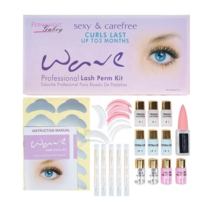 <span class=keywords><strong>Kit</strong></span> de permanente de <span class=keywords><strong>pestañas</strong></span> profesional, rizador permanente de <span class=keywords><strong>pestañas</strong></span>, extensiones de <span class=keywords><strong>pestañas</strong></span>, <span class=keywords><strong>kit</strong></span> de elevación de <span class=keywords><strong>pestañas</strong></span> onduladas, etiqueta pivotante - Product Image 4