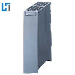 New Original SIMATIC S7-1500 6ES7540-1AB00-0AA0 PLC Module Industrial Automation Controller Warehouse Stock - Product Image 1
