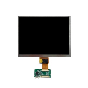 Mô-đun <span class=keywords><strong>LCD</strong></span> 8 inch 1200x1920 <span class=keywords><strong>TFT</strong></span> với đèn nền LED và giao diện <span class=keywords><strong>mipi</strong></span> cho máy tính bảng - Product Image 1
