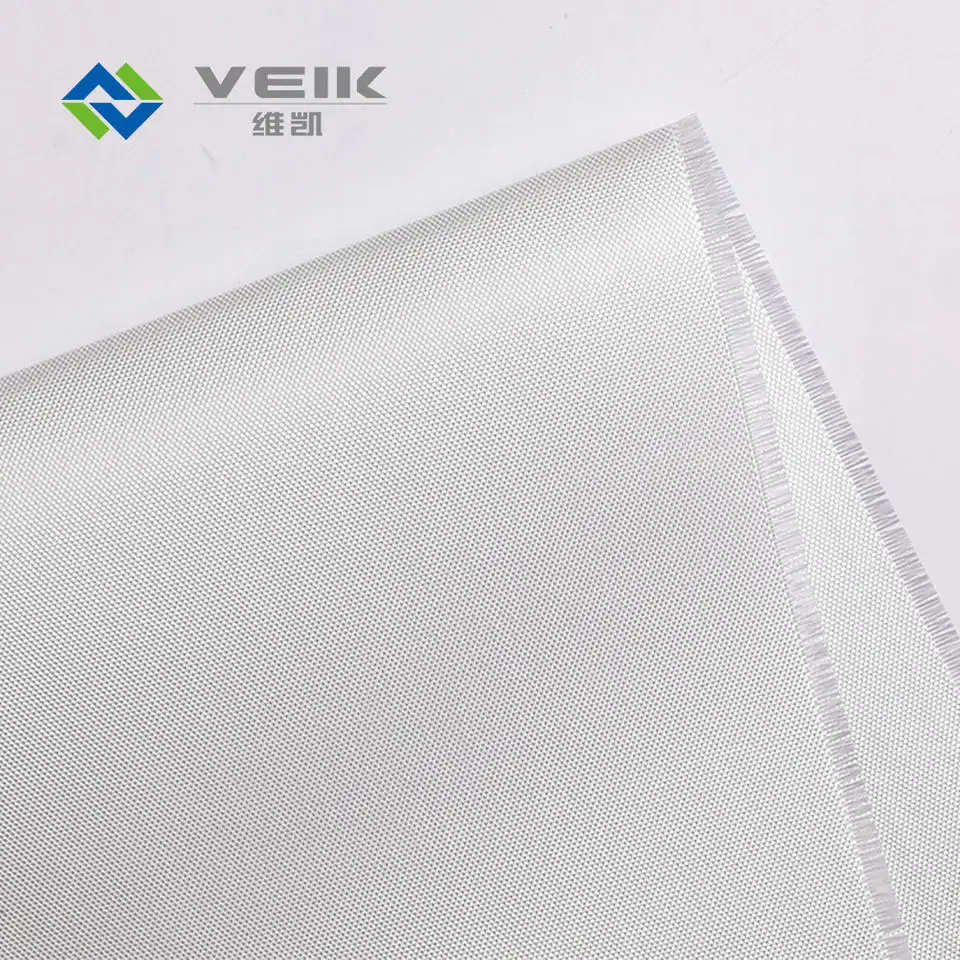 Fibre glass tank Fiberglass Manufacturer Fiberglass Woven Roving Fiberglass Fabric Cloth