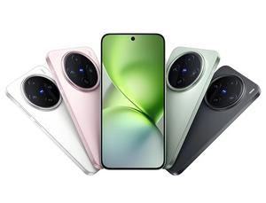 Téléphone VIVO X200 <span class=keywords><strong>Pro</strong></span> Mini 5G original à succès, Dimensity 9400, grande batterie, SuperVOOC, appareil photo arrière 50MP, écran 6.31'', Smartphone LTE 5G - Product Image 6