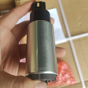 Haute qualité Auto pièces de rechange voiture pompe à carburant électrique 9674466680 9674467780 bombas de gasolina pour PEUGEOT <span class=keywords><strong>208</strong></span> 2008 vente en gros - Product Image 2
