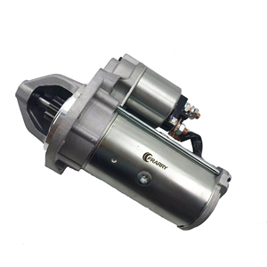 Arrancador 0051511301 0031512901 para <span class=keywords><strong>MB</strong></span> Sprinter 901 902 903 904 -FRARRY - Product Image 2