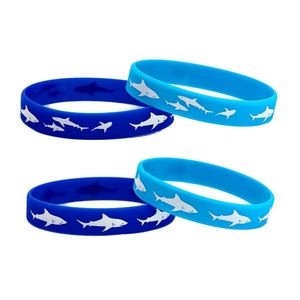 Bracelet en silicone avec gravure de texte, logo, bracelet de sport coloré, texte imprimé en relief, bracelet en silicone lumineux pour adultes - Product Image 1