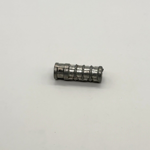 Tornillos de Anclaje de Aleación de Plomo de Alta Calidad para Montaje Seguro de Equipos en Superficies de Concreto - Product Image 1
