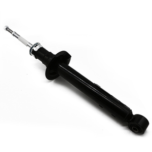 <span class=keywords><strong>Venta</strong></span> directa de fábrica W220/Geely Emgrand Ec7/Crv Rd5/Mitsubishi Colt/Accent Kit de amortiguadores magnéticos traseros - Product Image 1