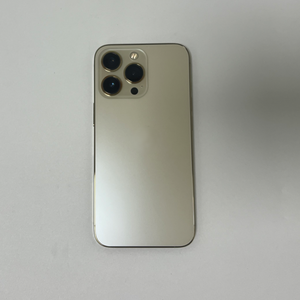 Utilisé pour les smartphones 13 Mini/13 6,7 pouces 5G version mondiale 128 Go/256 Go/512 Go avec accessoires d'origine - Product Image 4