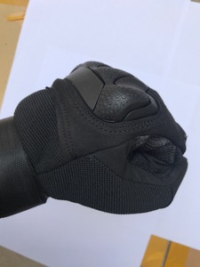 2023 Suncend Brand Full finger outdoor special forces guanti tattici guanti tattici di transizione - Product Image 6