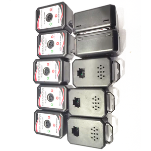 Émulateur de verrouillage de direction ELV <span class=keywords><strong>pour</strong></span> <span class=keywords><strong>Nissan</strong></span> X-Trail <span class=keywords><strong>Qashqai</strong></span> Juke Micra <span class=keywords><strong>pour</strong></span> R-enault Talisman Megane4 Kadjar avec prise de son - Product Image 3