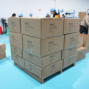 Graded Trading Card Slab <strong>Storage</strong> <strong>Box</strong> <strong>Cardboard</strong> Holds 30 Slabs - Product Image 6