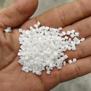 Boîtiers de pilotes LED en alliage PC ABS haute résistance résistant aux intempéries Bayblend T65XF <span class=keywords><strong>000000</strong></span> pour pièces de calandre automobile - Product Image 5