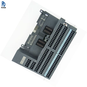 Module de capteur pour contrôleur PLC, neuf et original, 6ES7 193-1CL10-0XA0 193-1FL50-0XA0 - Product Image 1