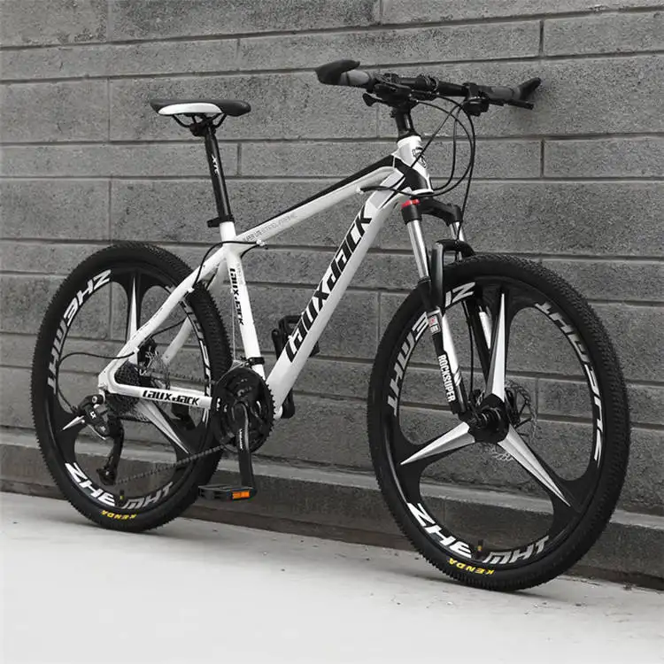 A buon mercato 26 pieghevole Sport Trek Bisiklet Bicicleta Plegable Road altro Mountain Mtb bici biciclette ciclo per uomo adulto