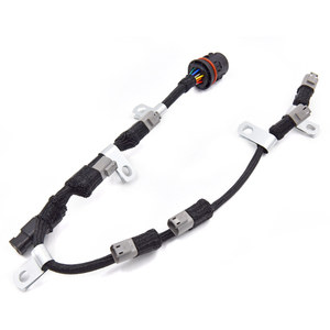 สายรัดภายนอกเกียร์2864516สำหรับ Cummins 5.9L 6.7L ISM11 QSM11 N14 L10 M11 - Product Image 3