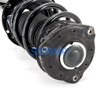 Ensemble moteur avant de voiture - L 10882948 10882944 pour MG PIÈCES DE RECHANGE