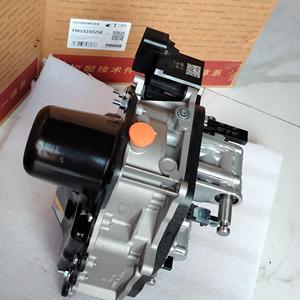 0AM927769E Nuovo Meccatronico Originale 0AM DQ200 <span class=keywords><strong>DGS</strong></span> 0CW 0AM325025D Corpo Valvola Trasmissione Cambio Adatto per VW Audi Skoda Seat - Product Image 3