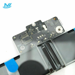 <span class=keywords><strong>Batterie</strong></span> d'ordinateur portable d'usine professionnelle de haute qualité A1437 pour <span class=keywords><strong>Macbook</strong></span> <span class=keywords><strong>Pro</strong></span> Retina 13 "A1425 <span class=keywords><strong>2012</strong></span> ans Md212ch/a Md231 <span class=keywords><strong>batterie</strong></span> - Product Image 3