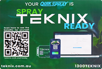 Autocollants adhésifs en papier de sécurité avec logo et code QR personnalisés pour parfums, shampooings et rouges à lèvres, étiquettes d'emballage imperméables