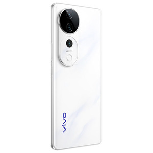 Tốt Nhất Bán 5G Điện Thoại Thông Minh Trung Quốc Thương Hiệu Android Ai VIV S19 + 12GB RAM AMD Bộ Vi Xử Lý Pin Lớn Điện Thoại Di Động - Product Image 6