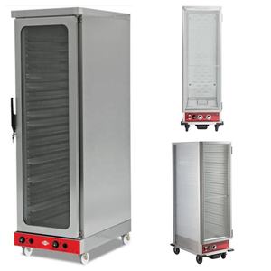 למכונת לחם לחם מסחרי מכונת מאפייה פיצה מאפייה פיצה מאפייה - Product Image 2