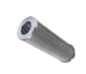 <span class=keywords><strong>Filter</strong></span> Oli Hidrolik OEM Industri/Rekayasa untuk Excavator Pertambangan, Spesifikasi Dapat Disesuaikan - Product Image 1