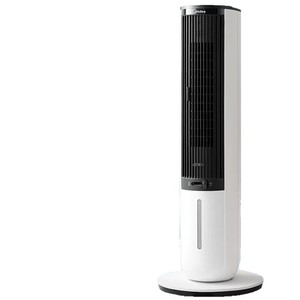 Ventilador de Torre Midea AAI10ZD Frío/Calor de Doble Uso con Control Remoto y Soporte para Aplicaciones para Hogar y Oficina - Product Image 5