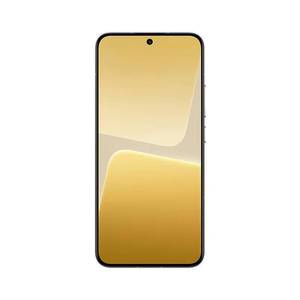 ราคาถูกสำหรับ Mi 13 5G สมาร์ทโฟน Android 11 Deca Core Snapdragon 800 Series หน้าจอ OLED 120Hz ชาร์จเร็ว 120W ปลดล็อคแล้ว แบรนด์จีน - Product Image 5